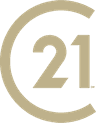 Century 21 Logo