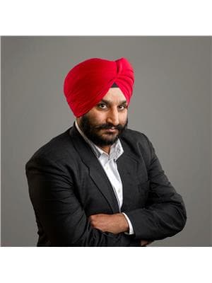 Harji Virk Profile Picture